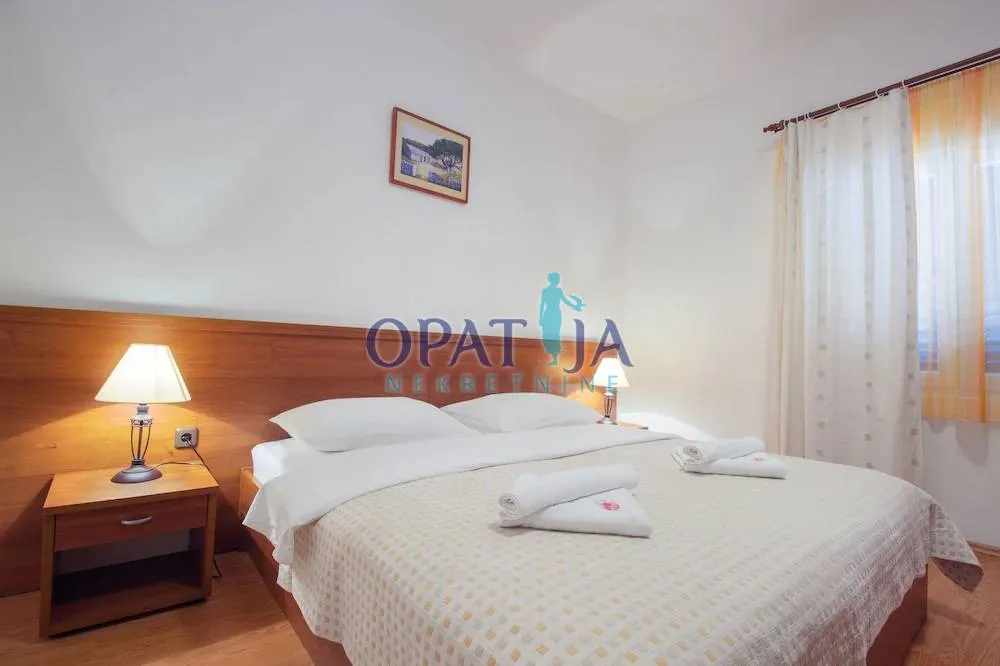 Poslovni Prostor - Murter, 368m2