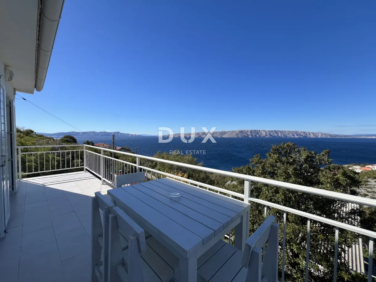 Kuća - Senj, 250m2