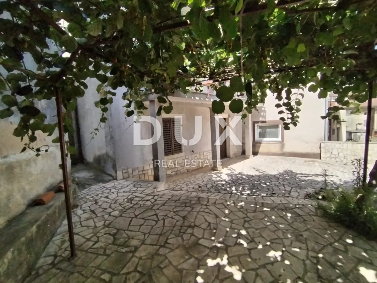 Kuća - Marčana, 140m2