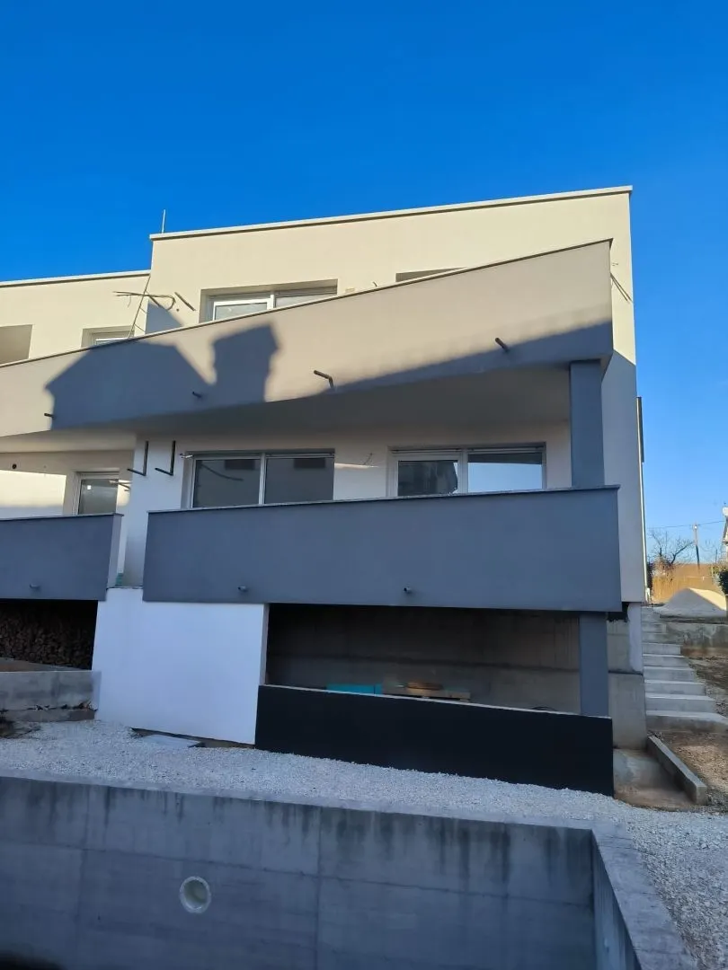 Kuća - Rovinj, 121.3m2