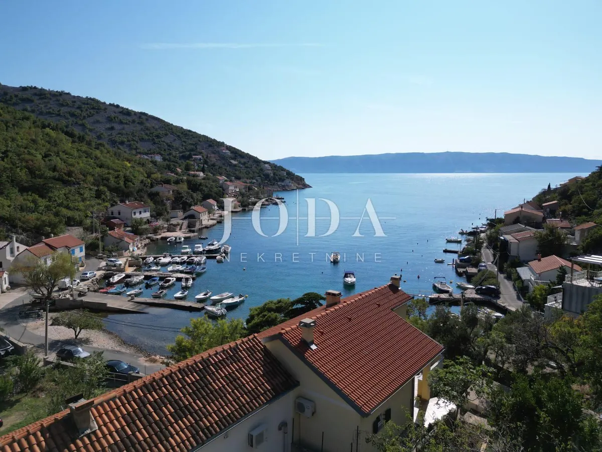 Stan - Senj, 63.15m2