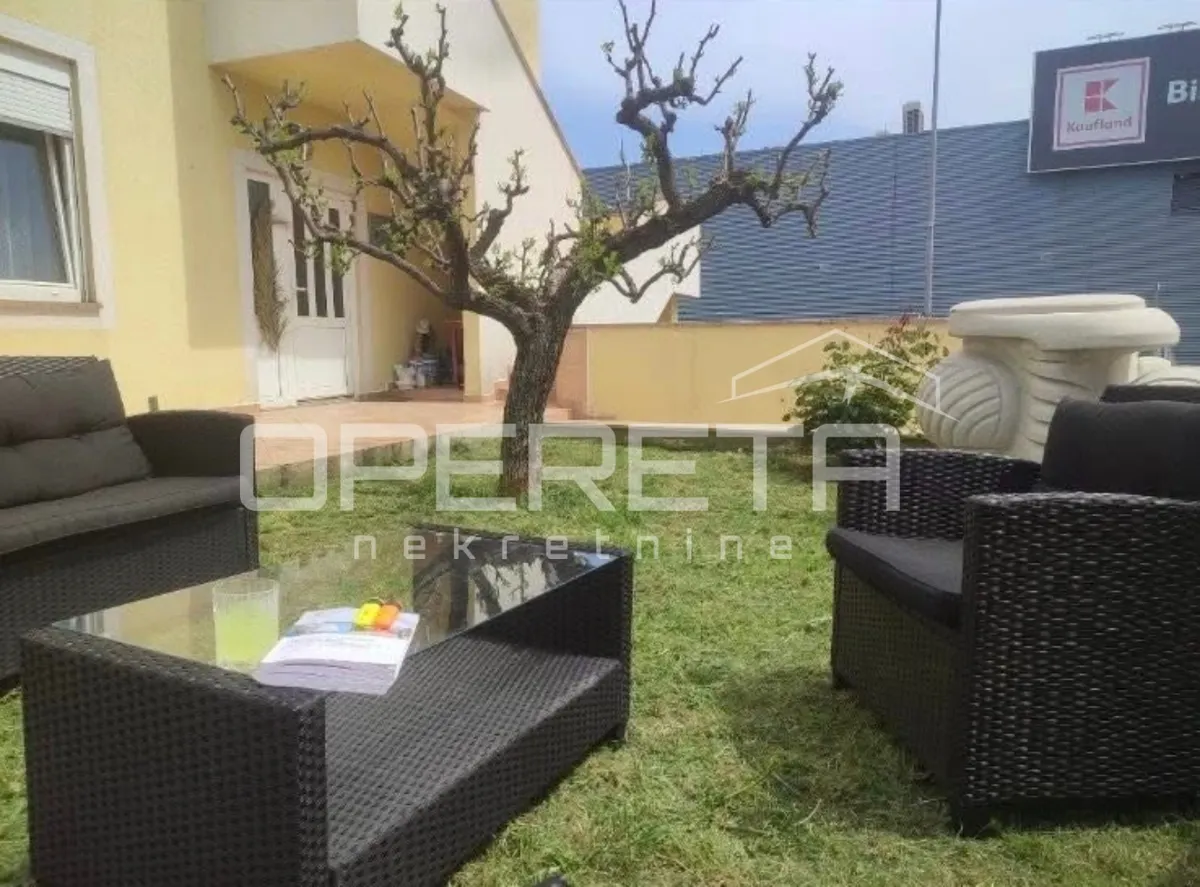 House - Šijana, Pula, Pula, 250m2