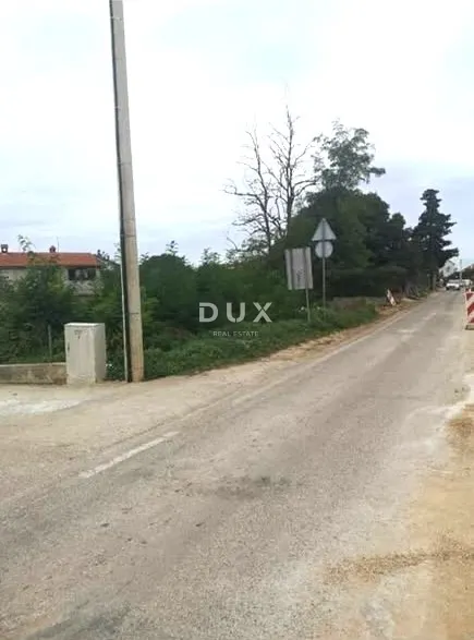 Zemljište - Zadar, 392m2