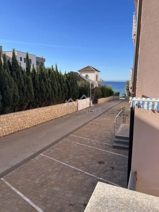 Apartment - Kolan, 87.29m2