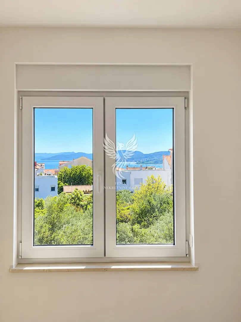 Stan - Vodice, 88.55m2