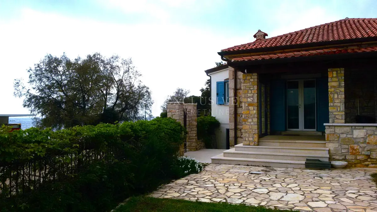 Kuća - Umag, 142m2