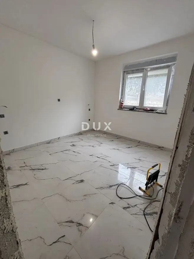 House - Novalja, 417m2