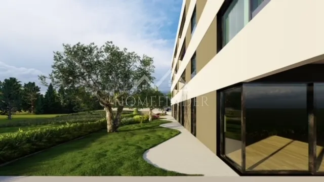 Poslovni Prostor - Tar-Vabriga, 150m2