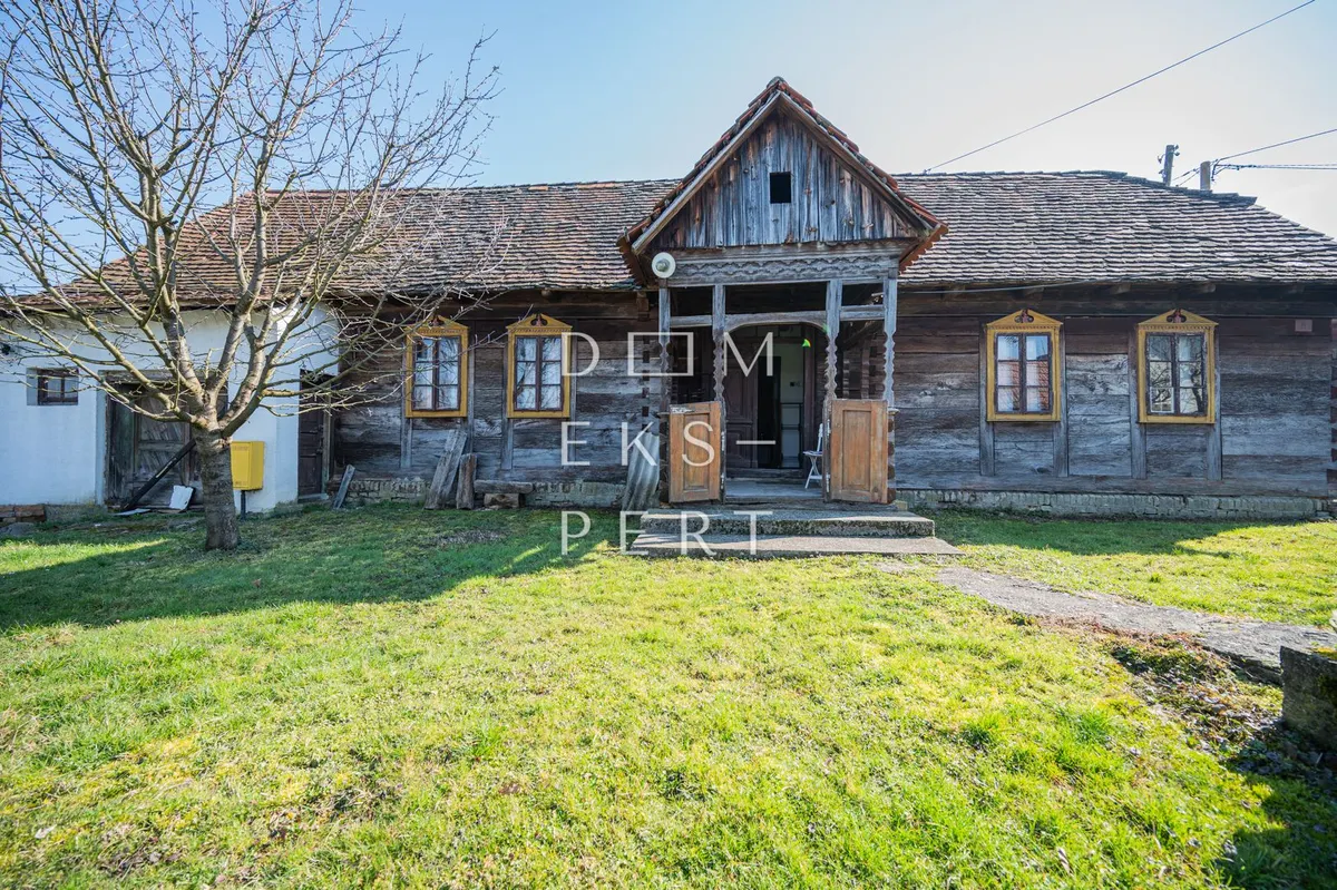 House - Sesvete, 130m2