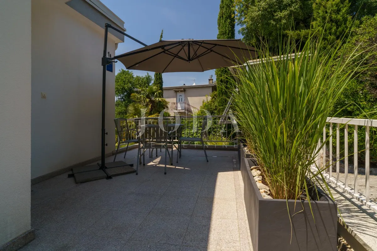 Stan - Crikvenica, 86m2