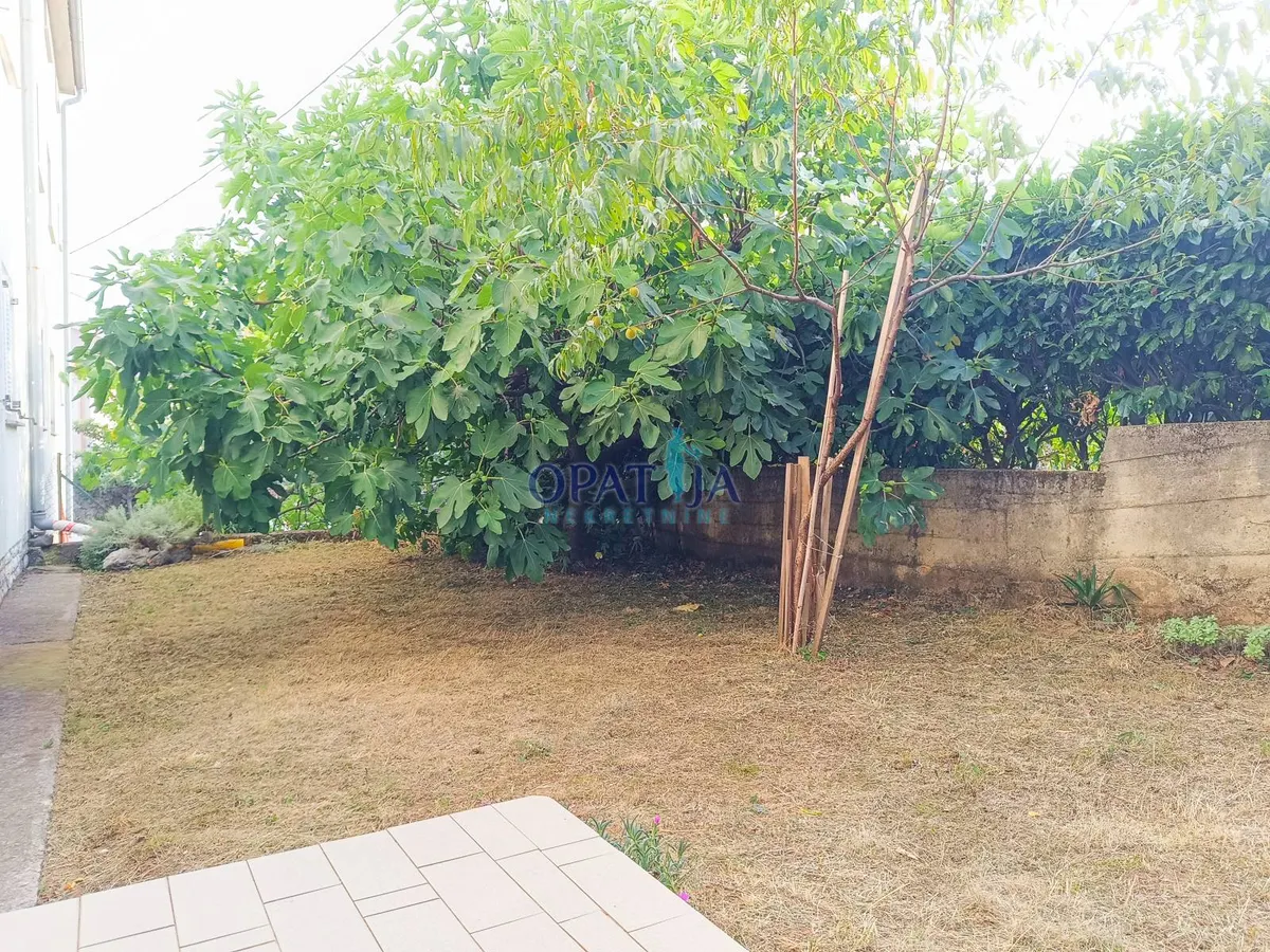 Stan - Opatija - Okolica, 67.4m2