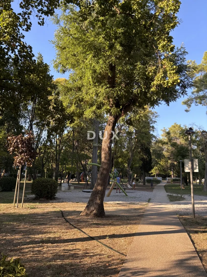 Stan - Zadar, 48.52m2