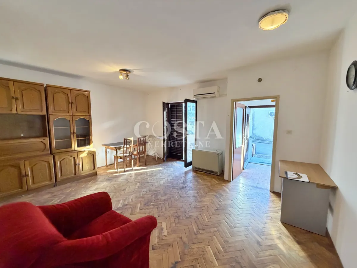 Kuća - Zadar, 81m2