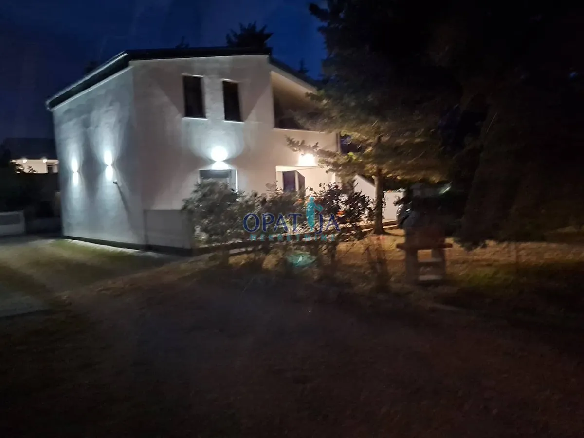 Kuća - Vir, 108.84m2