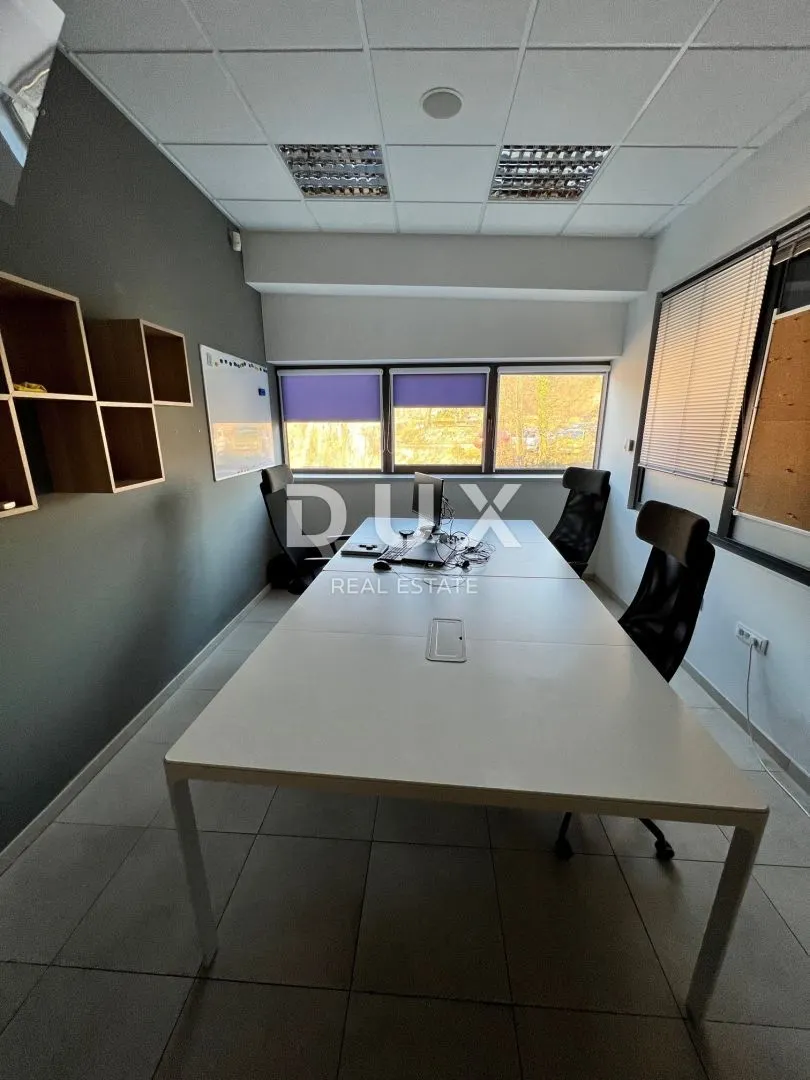 Poslovni Prostor - Kastav, 368m2