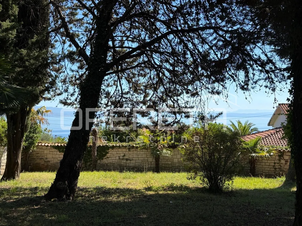 Kuća - Oprić, Opatija - okolica, Opatija, 320m2