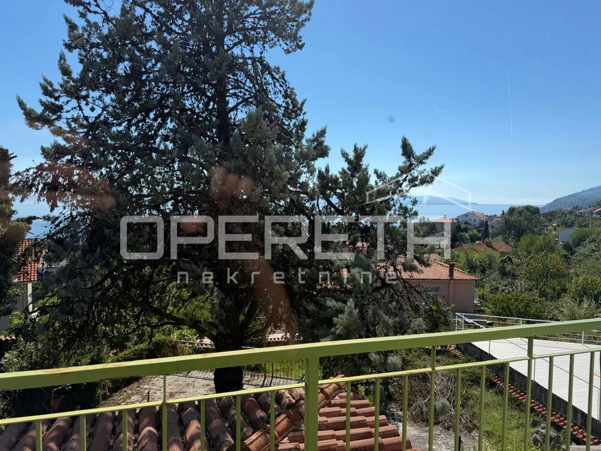 Kuća - Oprić, Opatija - okolica, Opatija, 320m2