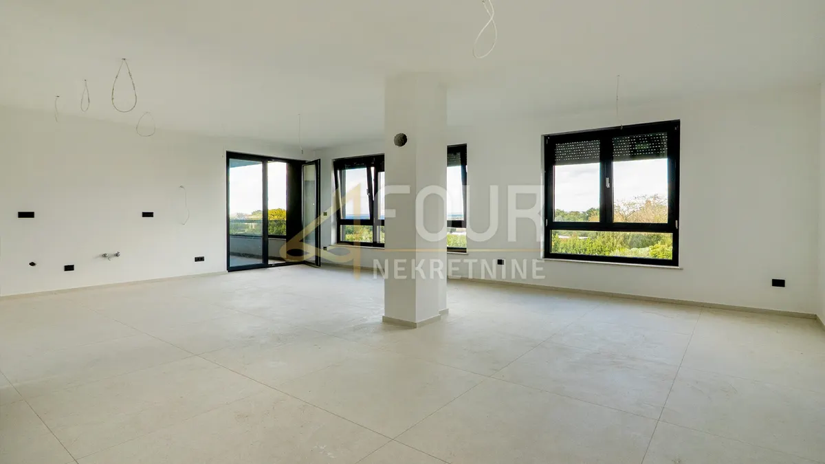 Stan - Pula, 119m2