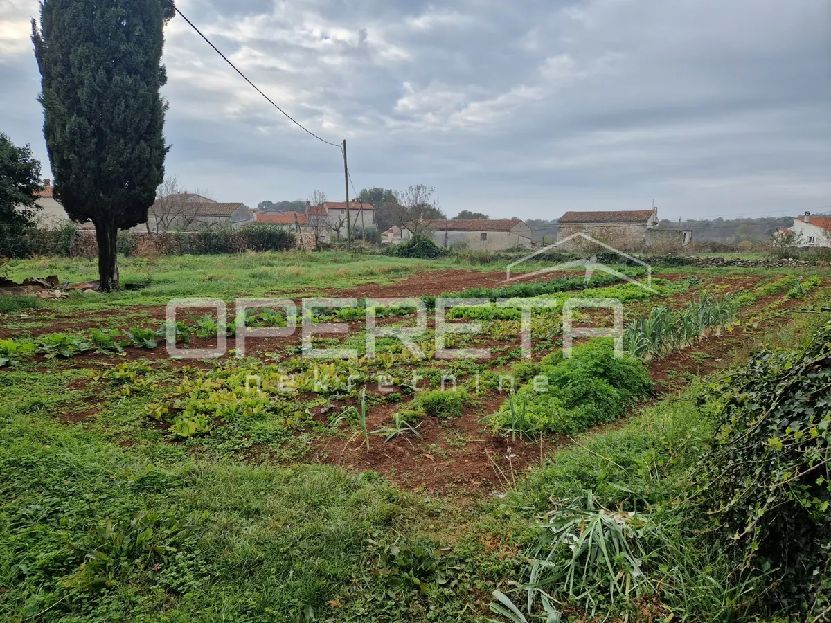 Kuća - Barban, Barban, Barban, 260m2
