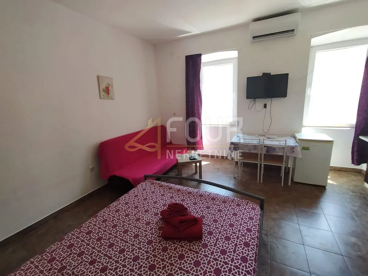 Stan - Pula, 90m2