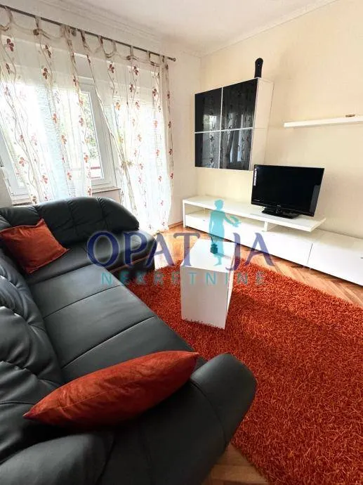 Stan - Opatija, 60m2