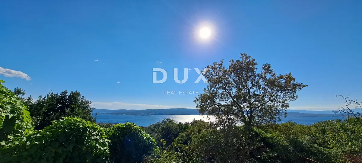 House - Crikvenica, 309.31m2