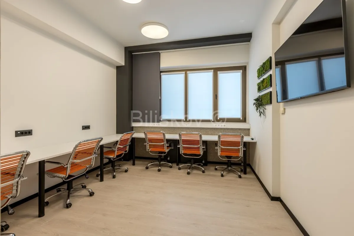 Commercial Space - Smrdečac, Split, 70m2