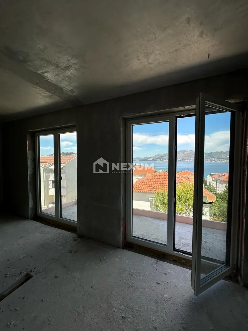 Stan - Okrug, 90m2