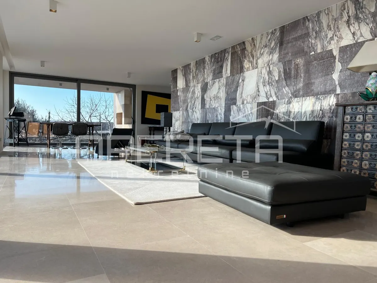 House - Krk, Krk, Krk, 300m2