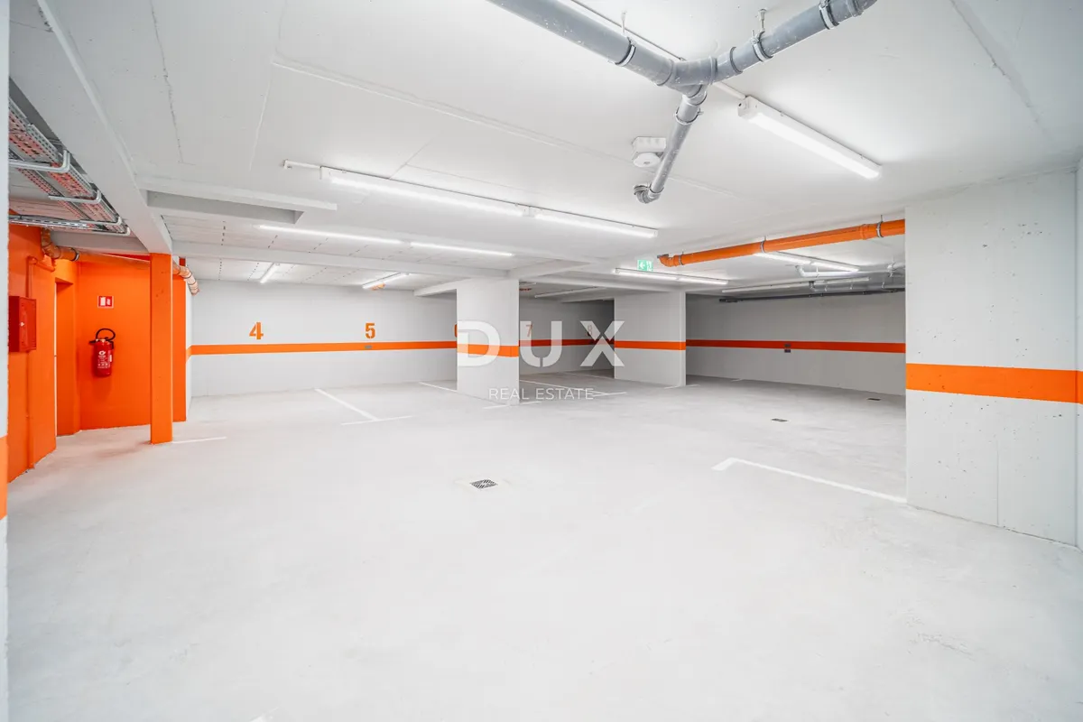 Stan - Opatija, 165.17m2