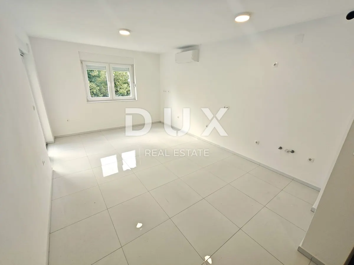Stan - Crikvenica, 106m2