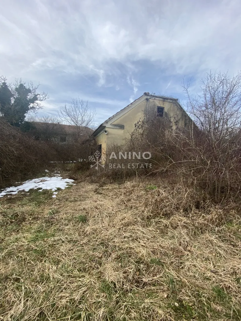 Kuća - Klanjec, 100m2