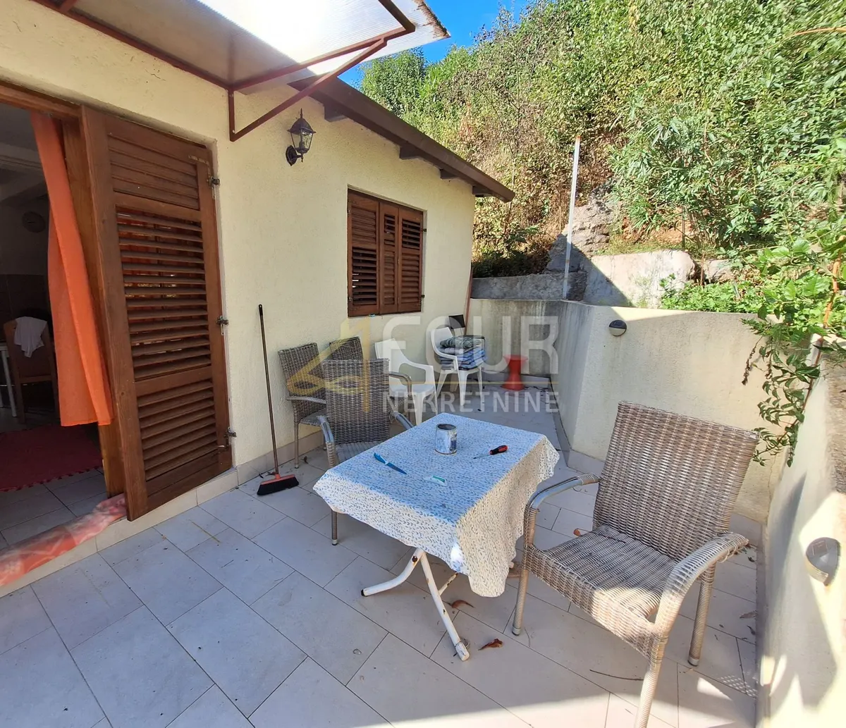 Poslovni Prostor - Opatija - Okolica, 256m2