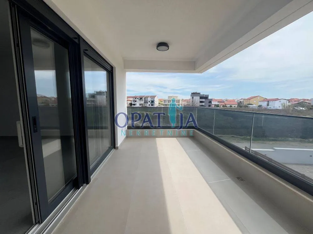 Stan - Privlaka, 82.55m2