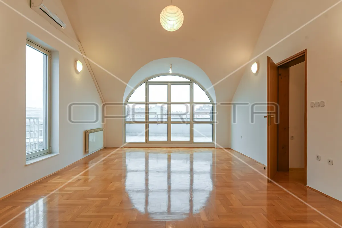 Ured - A.T. Mimare, Stenjevec, Zagreb, 110m2