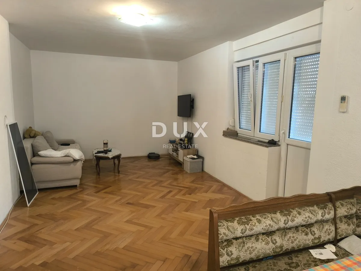 Stan - Pula, 57.79m2