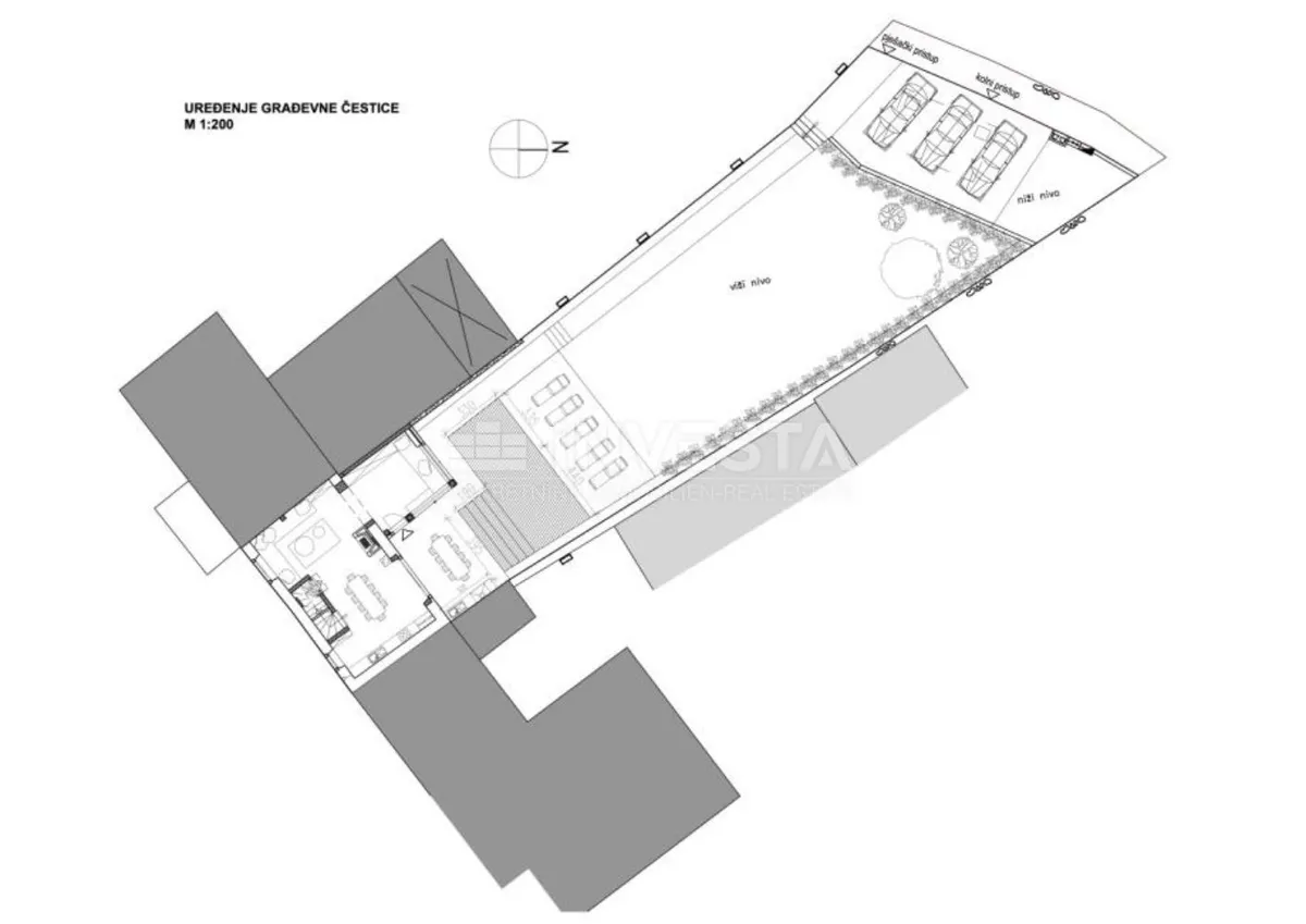 Kuća - Poreč, 221.15m2