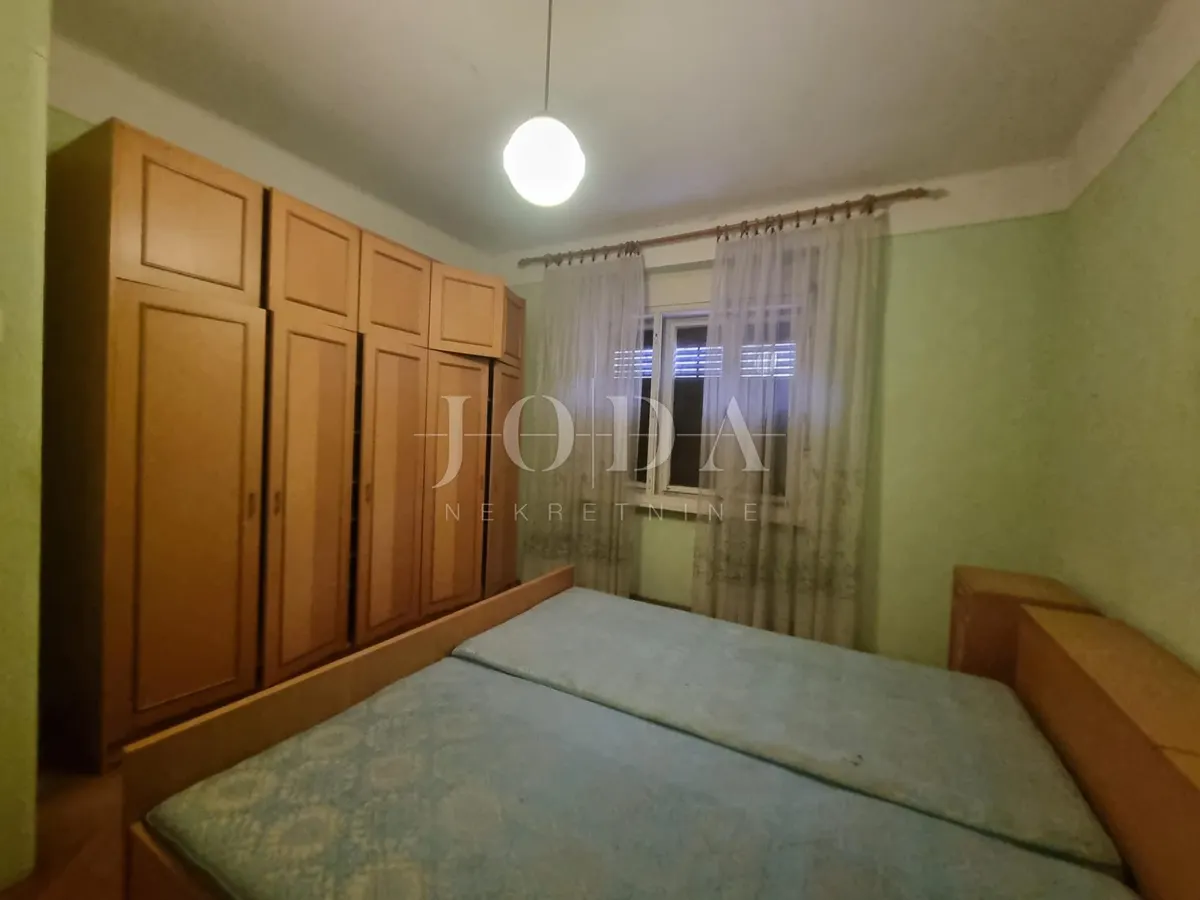 House - Crikvenica, 156m2