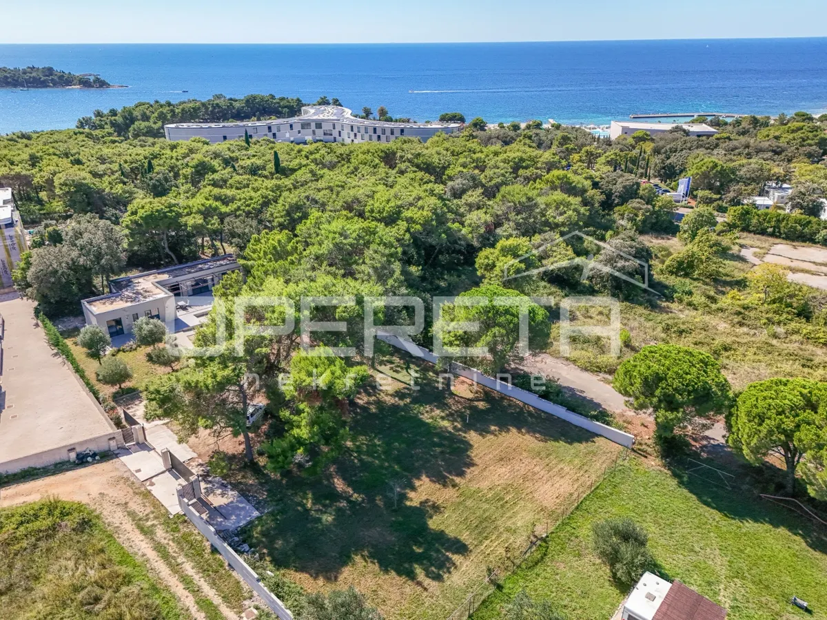 House - Valsavie, Rovinj, Rovinj, 150m2