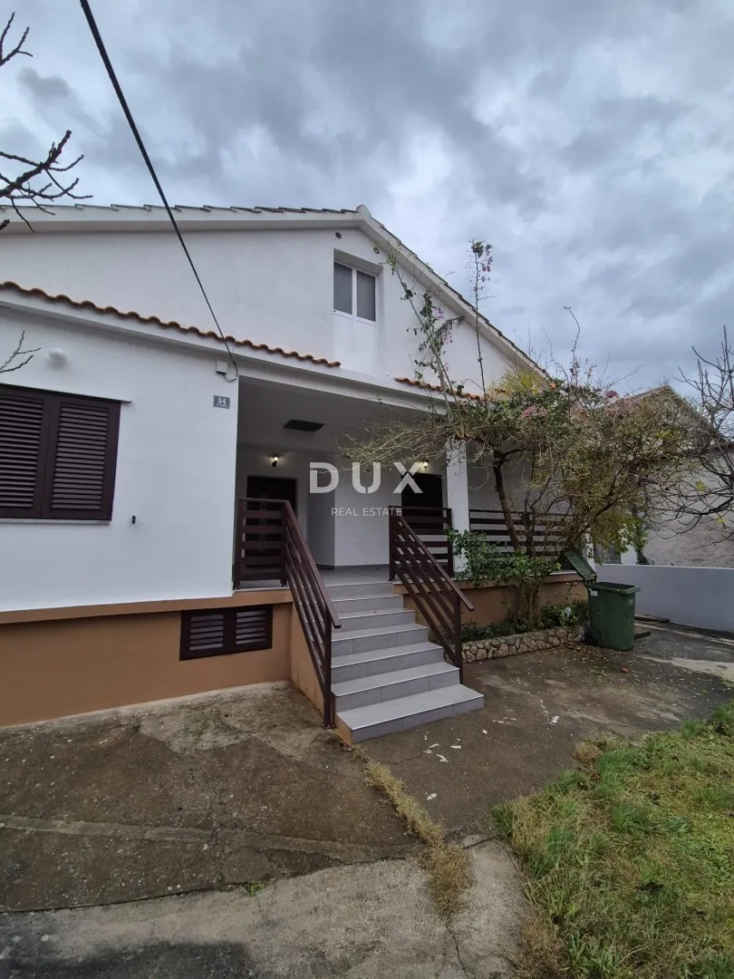 House - Starigrad, 90m2