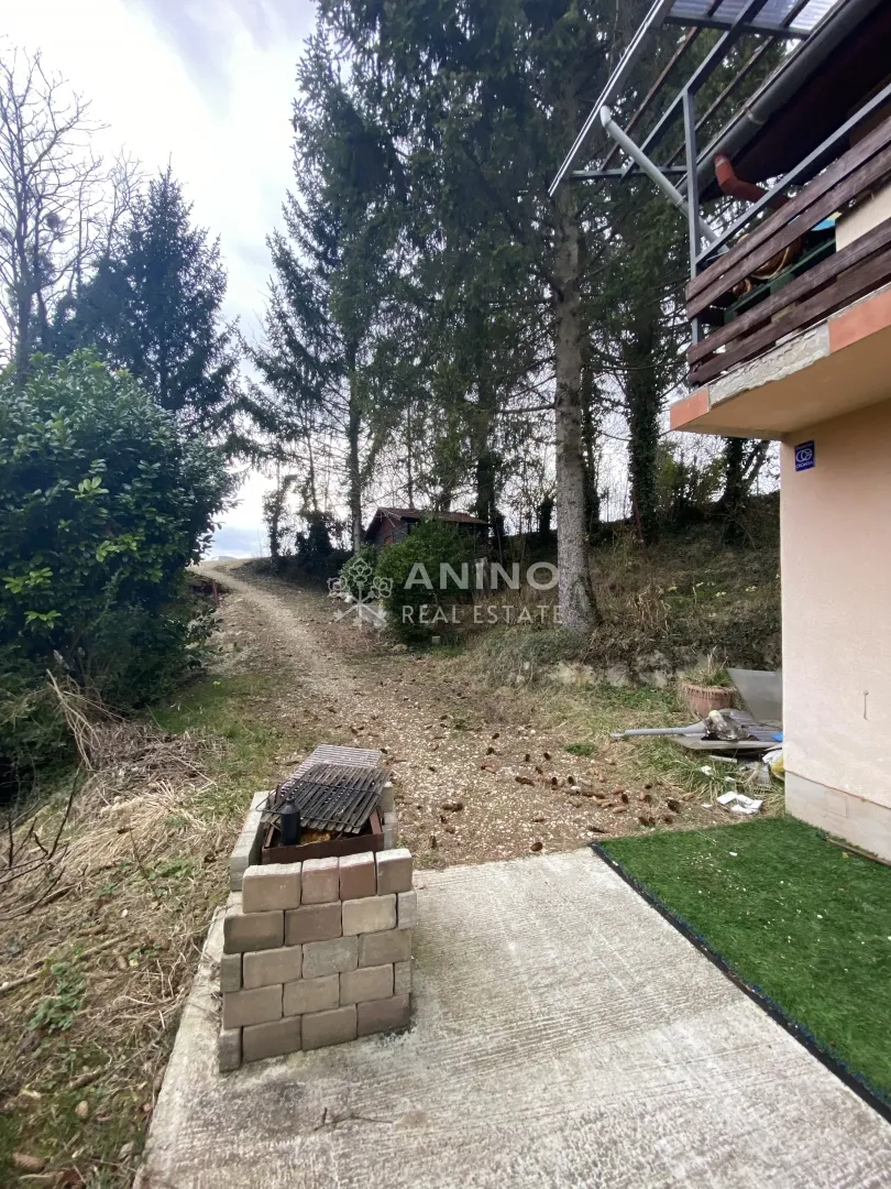 Kuća - Krapinske Toplice, 59m2