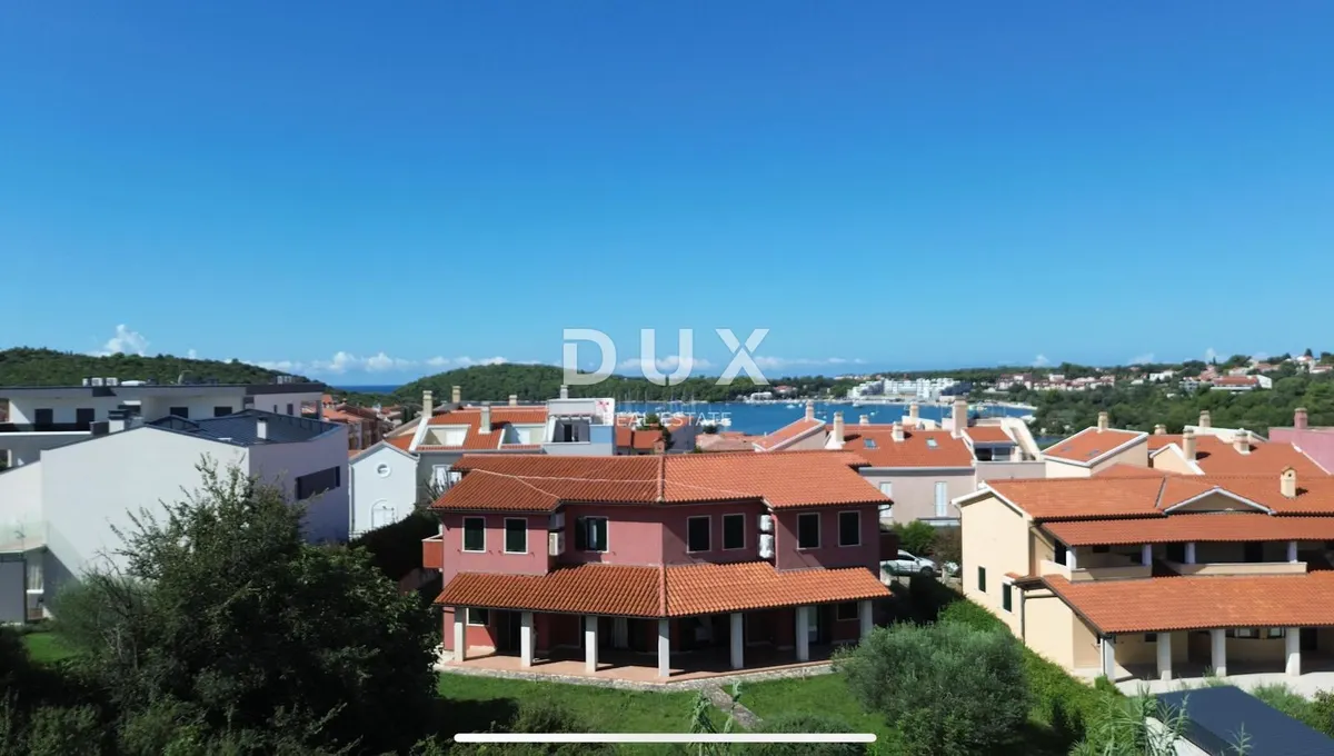 Kuća - Medulin, 280m2