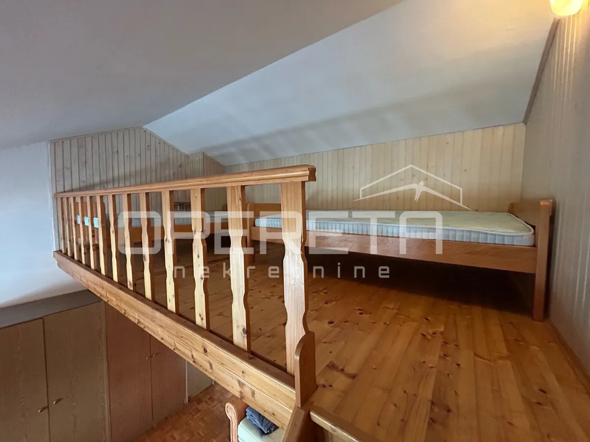 Stan - Olge Ban, Umag, Umag, 43.4m2