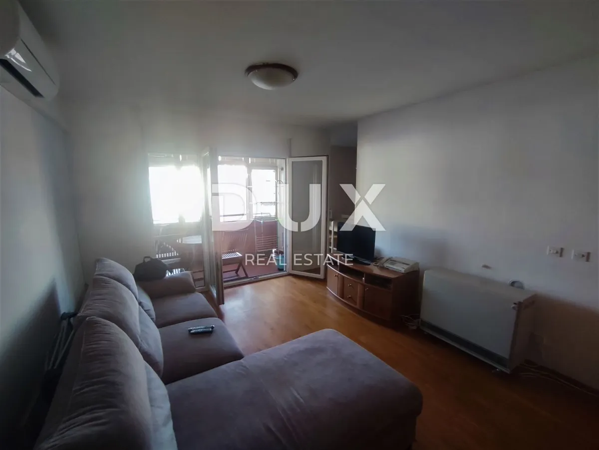 Stan - Pula, 80m2