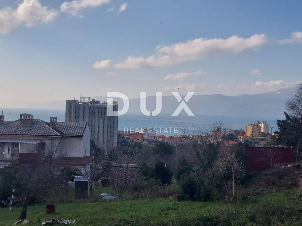 Kuća - Rijeka, 110m2