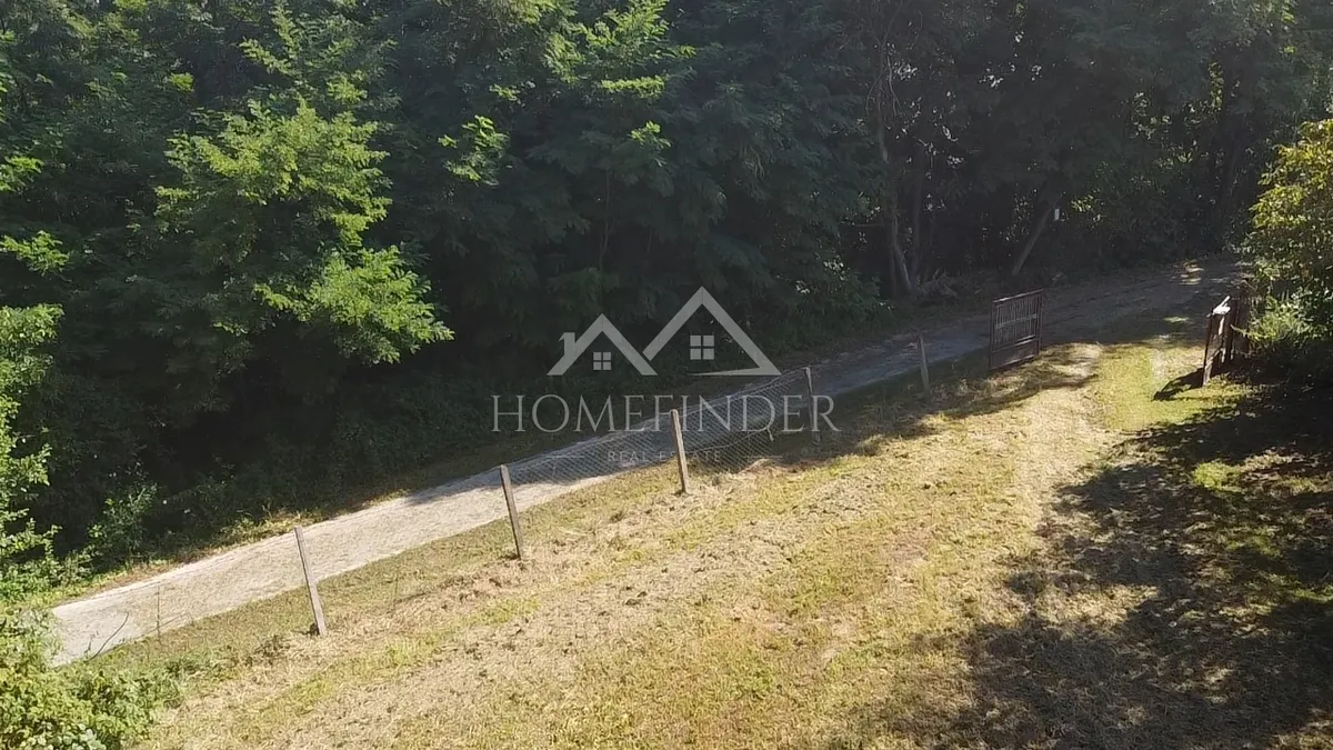 House - Kraljevec Na Sutli, 82m2