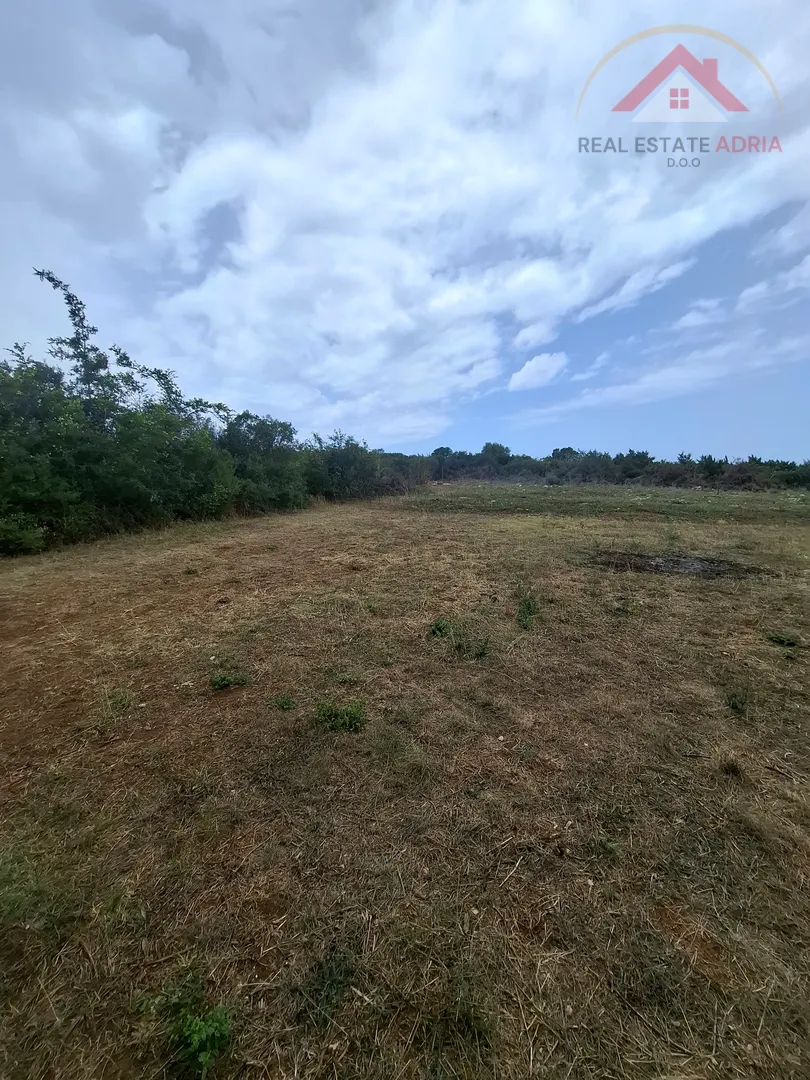 Land - Sveti Filip i Jakov, 2935m2