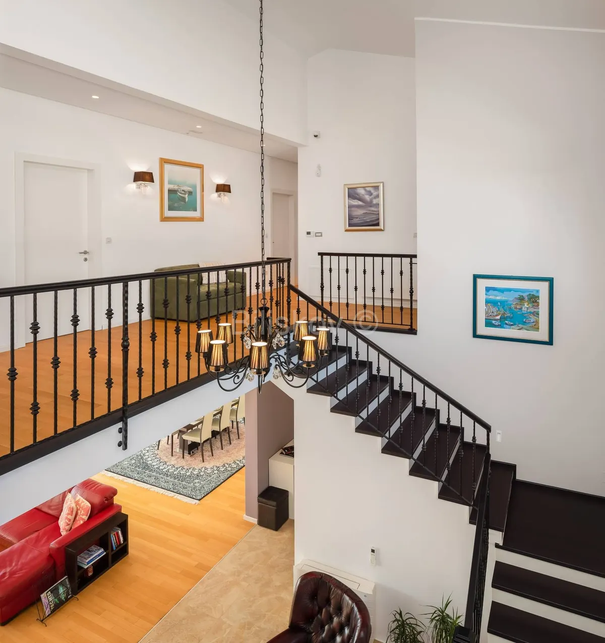 Kuća - Šibenik, 1000m2