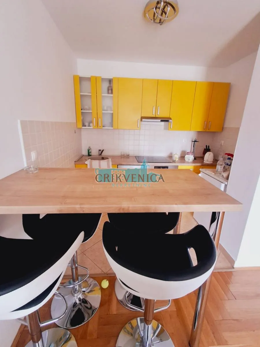Stan - Crikvenica, 60m2