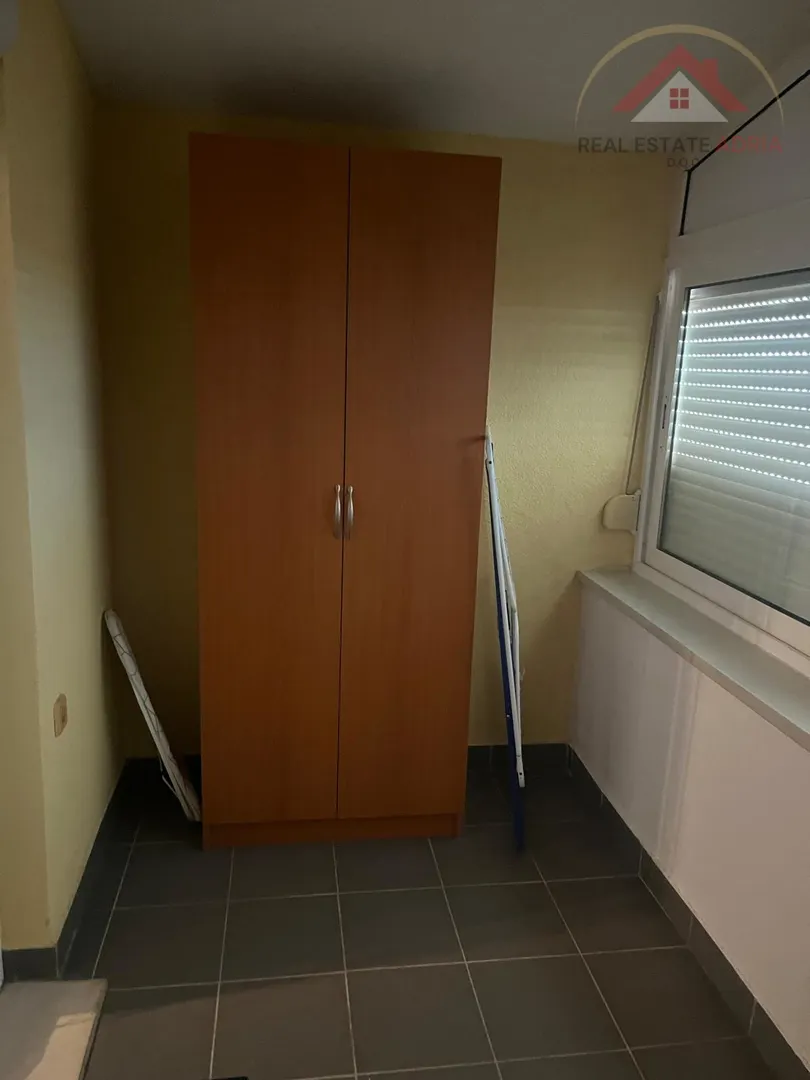 Stan - Biograd na Moru, 54.55m2
